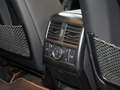 Mercedes-Benz GLE 500 4M AMG COMAND MEMO 360 AHK AIRMATIC PANO Alb - thumbnail 11