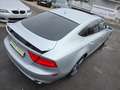 Audi A7 Sportback 3,0 TFSI quattro S-tronic - thumbnail 10
