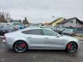 Audi A7 Sportback 3,0 TFSI quattro S-tronic - thumbnail 7