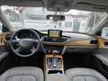 Audi A7 Sportback 3,0 TFSI quattro S-tronic - thumbnail 17