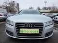 Audi A7 Sportback 3,0 TFSI quattro S-tronic - thumbnail 3