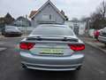 Audi A7 Sportback 3,0 TFSI quattro S-tronic - thumbnail 12