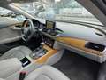 Audi A7 Sportback 3,0 TFSI quattro S-tronic - thumbnail 19