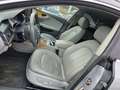 Audi A7 Sportback 3,0 TFSI quattro S-tronic - thumbnail 27