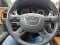 Audi A7 Sportback 3,0 TFSI quattro S-tronic - thumbnail 22