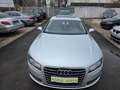 Audi A7 Sportback 3,0 TFSI quattro S-tronic - thumbnail 5