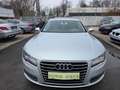 Audi A7 Sportback 3,0 TFSI quattro S-tronic - thumbnail 4