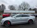 Audi A7 Sportback 3,0 TFSI quattro S-tronic - thumbnail 15