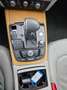 Audi A7 Sportback 3,0 TFSI quattro S-tronic - thumbnail 24