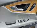 Audi A7 Sportback 3,0 TFSI quattro S-tronic - thumbnail 20