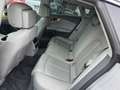 Audi A7 Sportback 3,0 TFSI quattro S-tronic - thumbnail 28