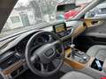 Audi A7 Sportback 3,0 TFSI quattro S-tronic - thumbnail 16