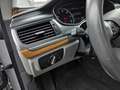 Audi A7 Sportback 3,0 TFSI quattro S-tronic - thumbnail 21