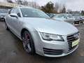 Audi A7 Sportback 3,0 TFSI quattro S-tronic - thumbnail 6