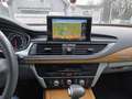 Audi A7 Sportback 3,0 TFSI quattro S-tronic - thumbnail 25