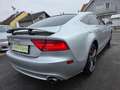 Audi A7 Sportback 3,0 TFSI quattro S-tronic - thumbnail 9