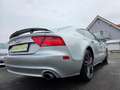 Audi A7 Sportback 3,0 TFSI quattro S-tronic - thumbnail 8