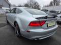 Audi A7 Sportback 3,0 TFSI quattro S-tronic - thumbnail 14