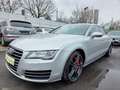 Audi A7 Sportback 3,0 TFSI quattro S-tronic - thumbnail 1
