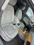 Audi A7 Sportback 3,0 TFSI quattro S-tronic - thumbnail 29