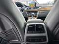 Audi A7 Sportback 3,0 TFSI quattro S-tronic - thumbnail 18
