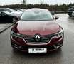 Renault Talisman *1.Besitz*Navi*Massage*Ambiente*PDC* Rot - thumbnail 2