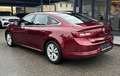 Renault Talisman *1.Besitz*Navi*Massage*Ambiente*PDC* Rot - thumbnail 9