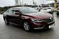Renault Talisman *1.Besitz*Navi*Massage*Ambiente*PDC* Rot - thumbnail 3