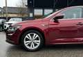 Renault Talisman *1.Besitz*Navi*Massage*Ambiente*PDC* Rot - thumbnail 7