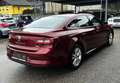 Renault Talisman *1.Besitz*Navi*Massage*Ambiente*PDC* Rot - thumbnail 10