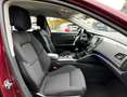 Renault Talisman *1.Besitz*Navi*Massage*Ambiente*PDC* Rot - thumbnail 17