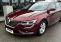 Renault Talisman *1.Besitz*Navi*Massage*Ambiente*PDC* Rot - thumbnail 5