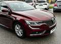 Renault Talisman *1.Besitz*Navi*Massage*Ambiente*PDC* Rot - thumbnail 4