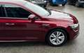 Renault Talisman *1.Besitz*Navi*Massage*Ambiente*PDC* Rot - thumbnail 12