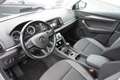 Skoda Karoq 1.5 TSI Drive 125 LED Navi AHK SmartLink Argintiu - thumbnail 14