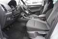 Skoda Karoq 1.5 TSI Drive 125 LED Navi AHK SmartLink Argintiu - thumbnail 9