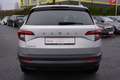 Skoda Karoq 1.5 TSI Drive 125 LED Navi AHK SmartLink Argintiu - thumbnail 4
