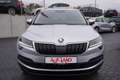 Skoda Karoq 1.5 TSI Drive 125 LED Navi AHK SmartLink Argintiu - thumbnail 7