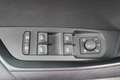 Skoda Karoq 1.5 TSI Drive 125 LED Navi AHK SmartLink Argintiu - thumbnail 8
