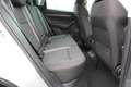 Skoda Karoq 1.5 TSI Drive 125 LED Navi AHK SmartLink Argintiu - thumbnail 11