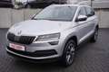 Skoda Karoq 1.5 TSI Drive 125 LED Navi AHK SmartLink Argintiu - thumbnail 2