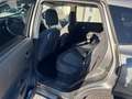 Nissan Qashqai +2 Visia Gris - thumbnail 8