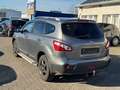Nissan Qashqai +2 Visia Gris - thumbnail 4
