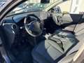 Nissan Qashqai +2 Visia Gris - thumbnail 7