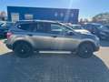 Nissan Qashqai +2 Visia Gris - thumbnail 5
