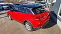 Volkswagen T-Roc TSI Design ''Top Ausstattung'' Rot - thumbnail 5