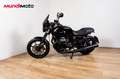 Moto Guzzi V 7 - thumbnail 8