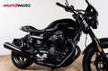 Moto Guzzi V 7 - thumbnail 5