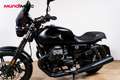 Moto Guzzi V 7 - thumbnail 9