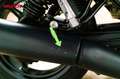 Moto Guzzi V 7 - thumbnail 15